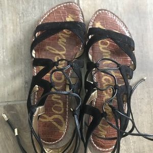 Sam Edelman Gemma Sandal